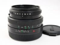 PE75 F2.8