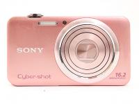 DSC-WX7