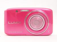 DMC-S2