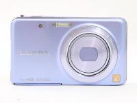 DMC-FX80