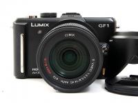 DMC-GF1 G14-45