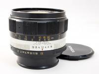 AR57 F1.2