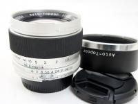 �����ȥȥץ�����58 F1.4