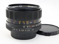 �䥷�Υ�DS50 F1.9