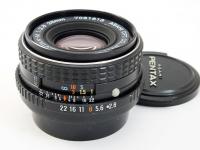 SMC-M28 F2.8