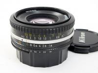 Ai50 F1.8S