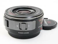 X�ХꥪG14-42 F3.5-5.6PZ