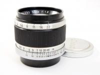 ����Υ� L50 F1.8