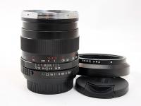 �ǥ���������25 F2.8ZK
