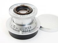 �֥���ޡ�5cm F3.5