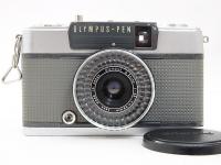 PEN EE-2
