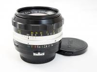 ������50 F1.4
