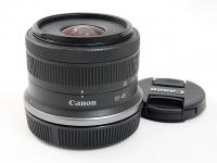RF-S18-45 F4.5-6.3 IS