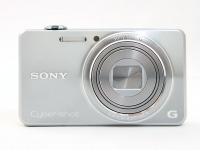 DSC-WX100
