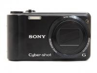 DSC-HX5V