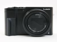 DMC-TX1
