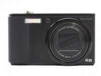 R8