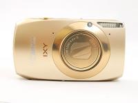 IXY31S