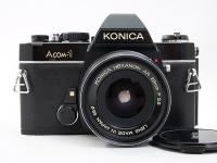 ACOM-1 AR28 F3.5