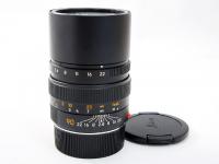 M����ޥ꡼��90 F2.8