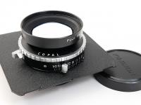 �ե��Υ�W135 F5.6
