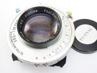 �ե��ʡ�250 F4.5