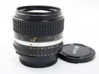 Ai28 F2.8S