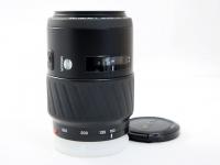AF100-300 F4-5.6