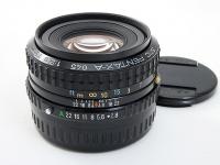 645�� A75 F2.8