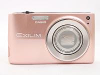 EXILIM EX-Z400