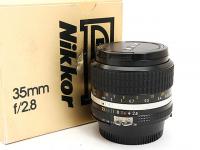 Ai35 F2.8S