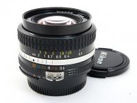 Ai20 F3.5S