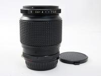 MC SOFT85 F2.5