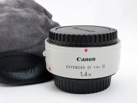 EXTENDER EF1.4xIII