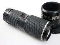 FA150-300 F5.6