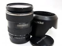 FA45-85 F4.5