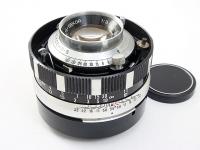 ��������100 F3.5