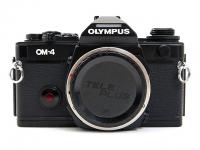 OM-4