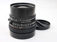 CF�ǥ���������60 F3.5T*