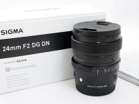 C24 F2DG DN
