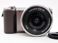 ��5100 PZ16-50