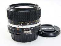 Ai28 F2.8S