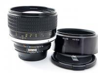 Ai85 F1.4S