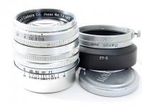����Υ� L50 F1.8