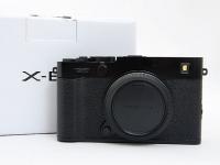 X-E5