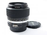 Ai35 F1.4S