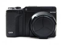 GXR P10