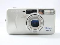 Capios 150S