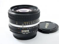 Ai50 F1.4S