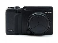 GXR S10